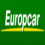 Europcar:Boksburg