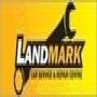 Landmark Service Centre