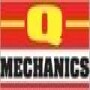 Q Mechanics