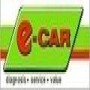 Menlyn Motor Services