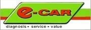 Menlyn Motor Services