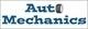 Matibane Auto Mechanics