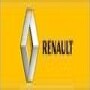 Renault (Fountains)
