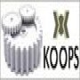 Koops South Africa (Pty) Ltd