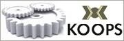 Koops South Africa (Pty) Ltd