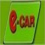 B & R Auto Electrical