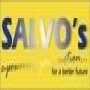 Salvo Brake & Clutch