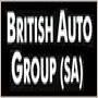 British Auto Group (SA)