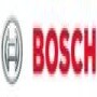 Bosch Car Service Cencar