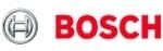 Bosch Car Service Cencar