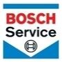 Bosch Service Auto Care