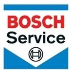Bosch Service Auto Care