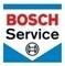 Bosch Service Auto Care
