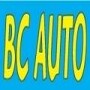 BC Auto Service Centre