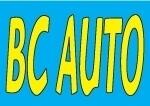 BC Auto Service Centre