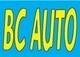 BC Auto Service Centre