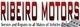 Ribeiro Motors CC