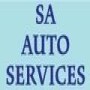 S A Auto Service