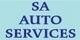 S A Auto Service
