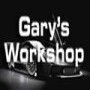Gary's Workshop