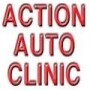 Action Auto Clinic