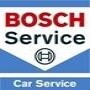 Bosch Car Service (Roodepoort)