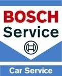Bosch Car Service (Roodepoort)