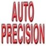 Auto Precision