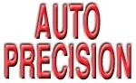 Auto Precision