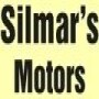 Silmar's Motors