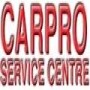 Carpro Service Centre