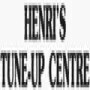 Henri's Tune Up Centre