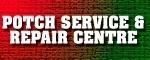 Potch Service & Repair Centre