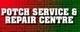 Potch Service & Repair Centre
