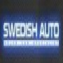 Swedish Auto CC