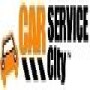 Car Service City (Head Office)
