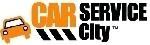 Car Service City (Head Office)