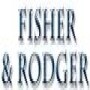 Fisher & Rodger (Pty) Ltd