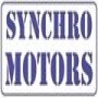 Synchro Motors