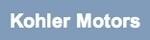 Köhler Motors Cape Town City (Pty) Ltd