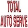 Total Auto Serve