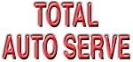 Total Auto Serve