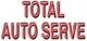 Total Auto Serve