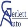 Gerlette Auto