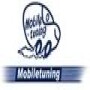 Mobile Tuning