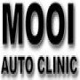 Mooi Auto Clinic