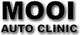 Mooi Auto Clinic