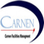 Carnen Facilities Management