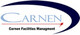 Carnen Facilities Management