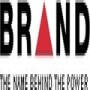 Besamandla Electrical Engineering & Construction Co (Eastern Cape) (Pty) Ltd